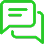 Contact us - Judibest