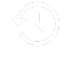 HISTORY