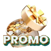 Promotion
