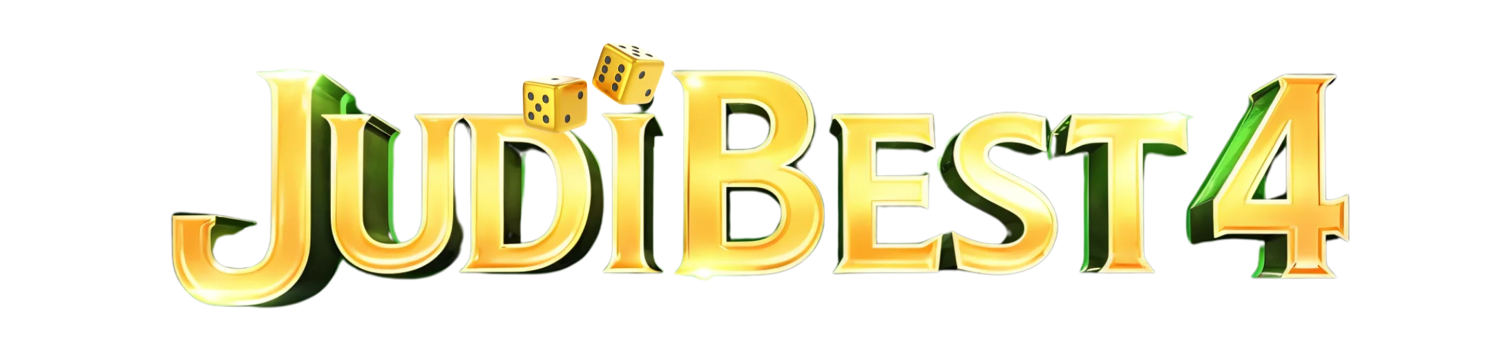 language logo